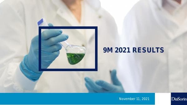 DiaSorin_November_2021_658_76658