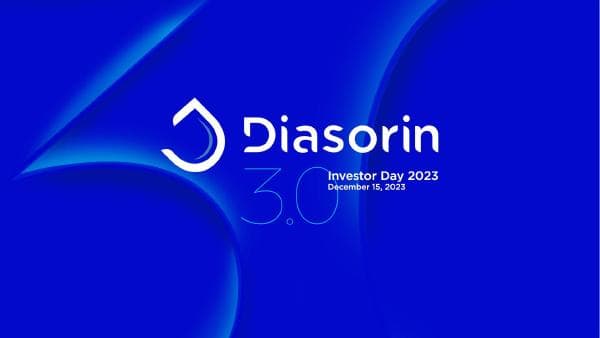 Diasorin%20Investor%20Day%20Presentation%20-%2015%20Dec%202023_EN
