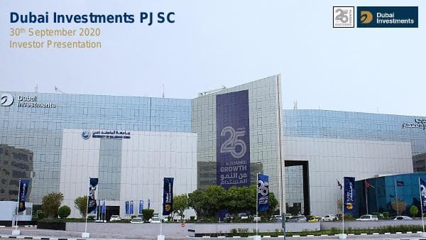 dic_investorpresentation_q3_2020