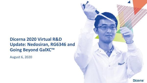 Dicerna Pharmaceuticals_August_2020_123_59123