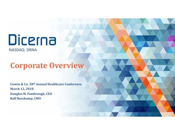 Dicerna Pharmaceuticals_March_2018_10_24010
