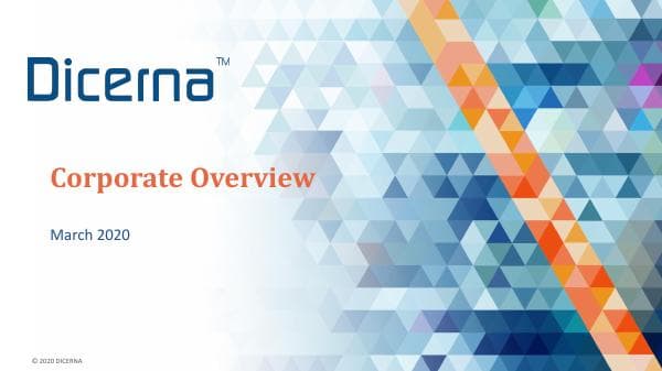 Dicerna Pharmaceuticals_March_2020_292_53292