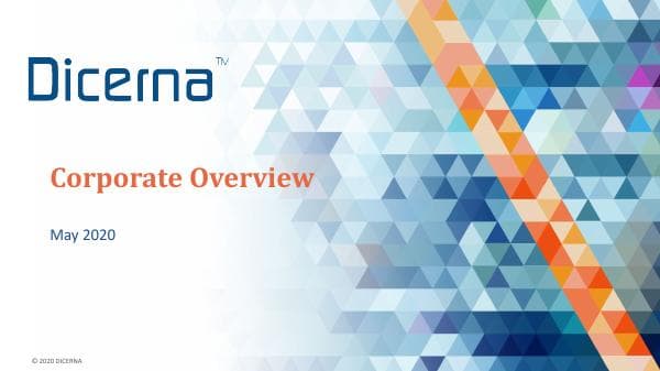 Dicerna Pharmaceuticals_May_2020_237_56237