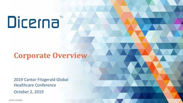 Dicerna Pharmaceuticals_October_2019_3_47003