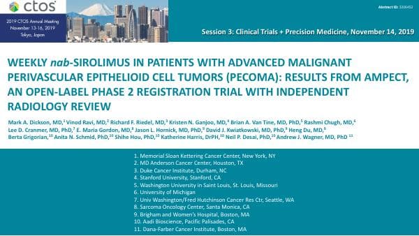 Dickson_2019_CTOS-pr