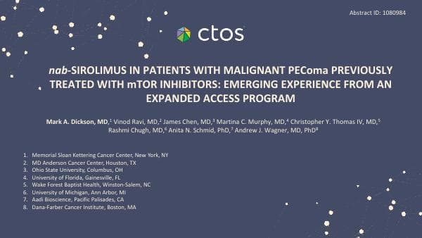 Dickson_2021_CTOS_EAP-prior-mTOR-PEComa-pr-1