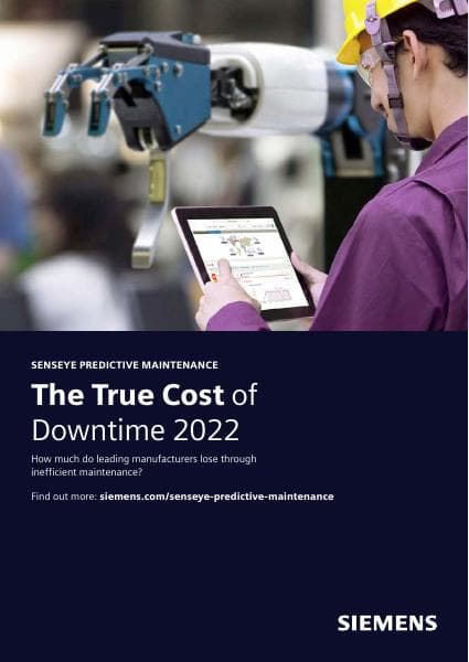 dics-b10153-00-7600truecostofdowntime2022-144