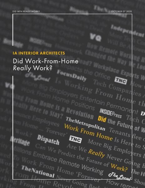 Did-WFH-Work_ia_interiorarchitects