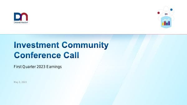 Diebold Nixdorf__2023__116_93116