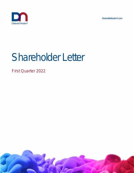 Diebold Nixdorf_April_2022_760_83760