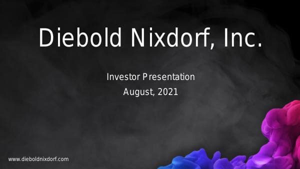 Diebold Nixdorf_August_2021_794_73794