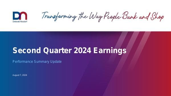 Diebold Nixdorf_August_2024_151_103151