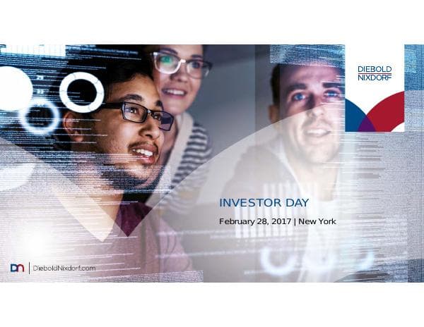 Diebold Nixdorf_February_2017_428_6428