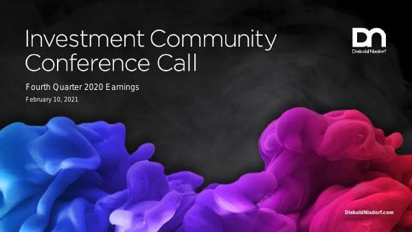 Diebold Nixdorf_February_2021_462_65462