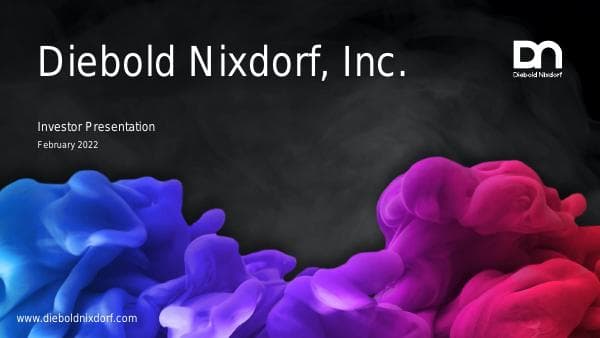 Diebold Nixdorf_February_2022_951_80951