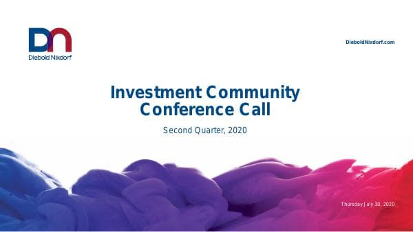 Diebold Nixdorf_July_2020_11_58011