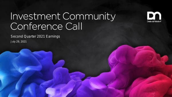 Diebold Nixdorf_July_2021_534_72534