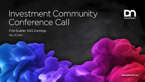 Diebold Nixdorf_May_2021_727_69727