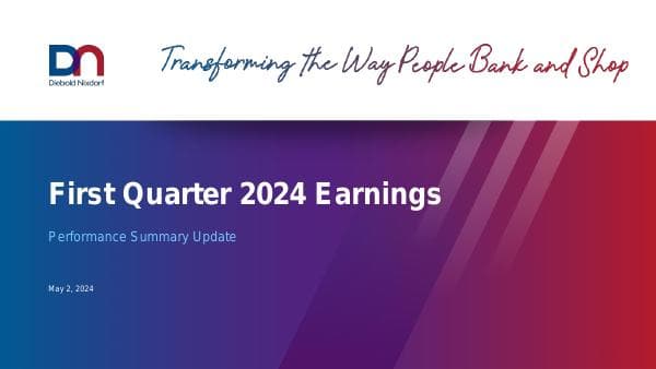 Diebold Nixdorf_May_2024_961_100961