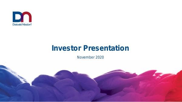Diebold Nixdorf_November_2020_830_63830