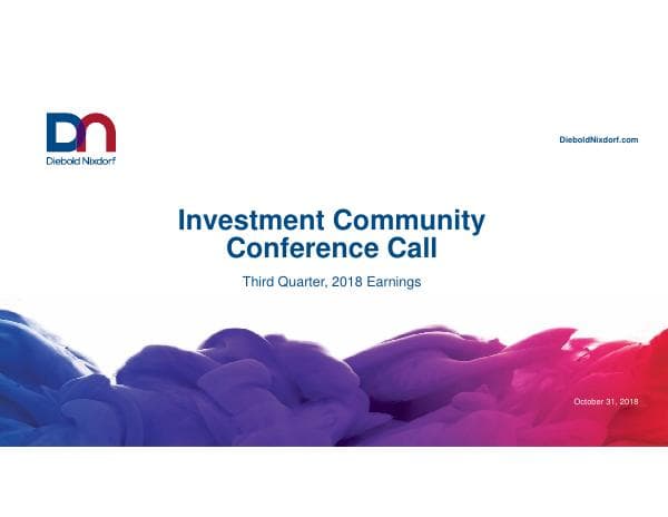 Diebold Nixdorf_October_2018_177_35177
