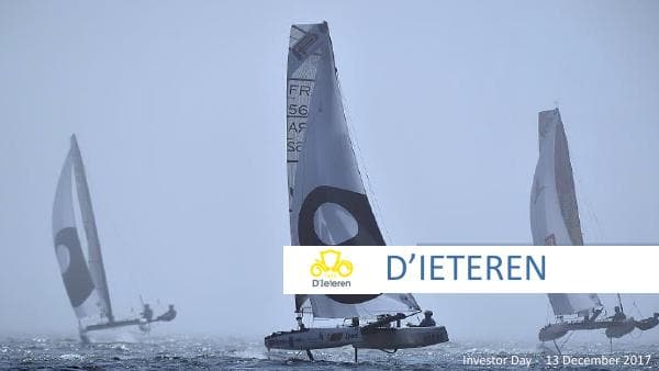 D'Ieteren Group_December_2017_107_19107