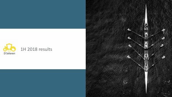 D'Ieteren Group_H1 2018_617_33617