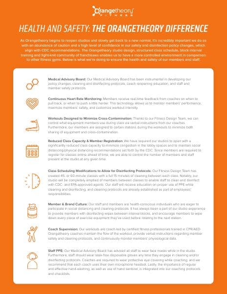 Differentiators-One-Sheeter-Update