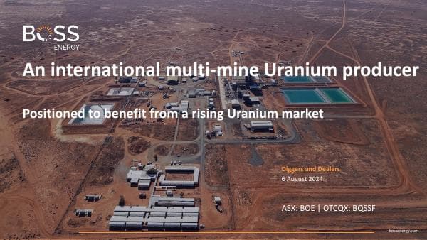 Diggers-and-Dealers-Presentation-2024