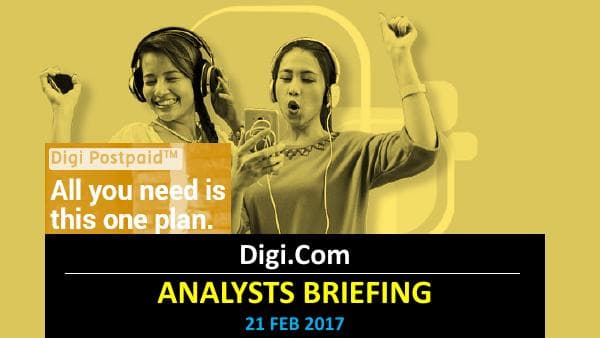 Digi_February_2017_908_5908