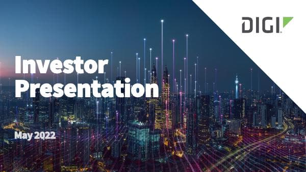 Digi International_May_2022_461_84461