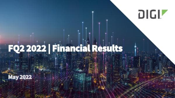 Digi International_May_2022_680_83680