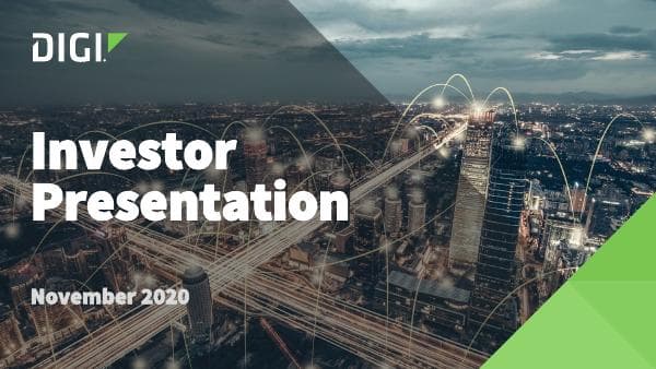 Digi International_November_2020_347_63347