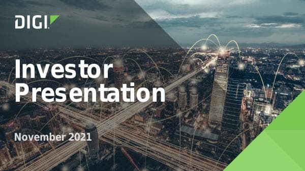 Digi International_November_2021_165_77165