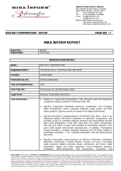 DIGI-KEY%20CORPORATION%20-%20664190