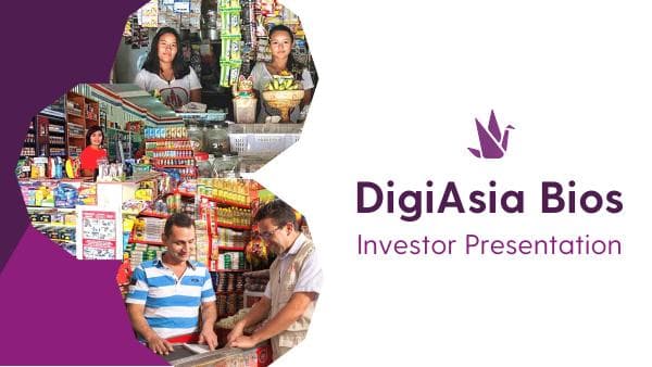 DigiAsia%20Investor%20Presentation%20(1%20Feb%202024)