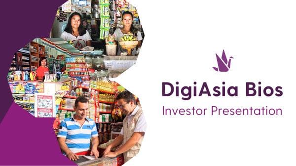 DigiAsia%20Investor%20Presentation%20(17%20May%202024)