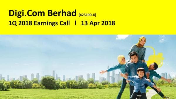 Digi.Com Berhad_April_2018_75_25075