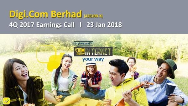 Digi.Com Berhad_January_2018_928_19928