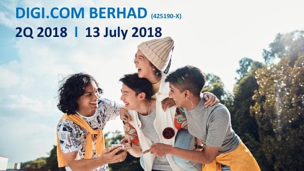 Digi.Com Berhad_July_2018_862_29862