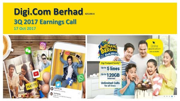 Digi.Com Berhad_October_2017_322_15322