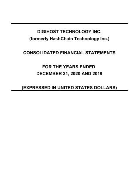 DIGIHOST-2020-12-31-AUDITED-FS