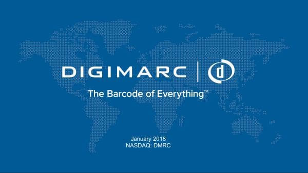 Digimarc_January_2018_800_19800