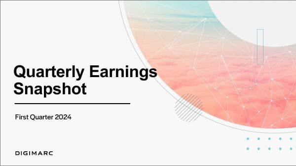 Digimarc_January_2024_153_101153