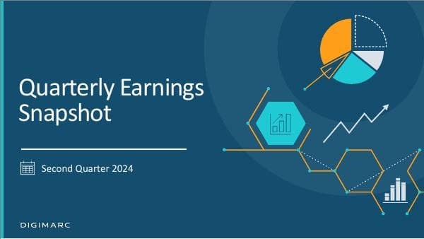 Digimarc_July_2024_608_103608