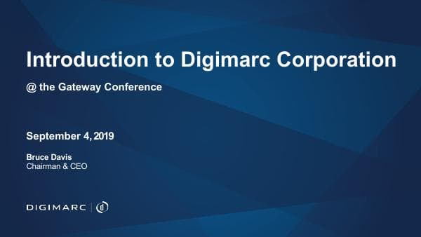 Digimarc_September_2019_290_46290