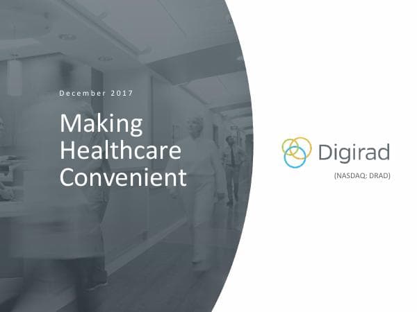 Digirad Corporation_December_2017_855_18855