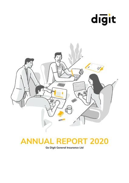 digit-annual-report-2019-20