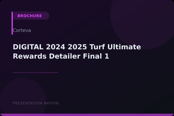 DIGITAL-2024-2025-Turf-Ultimate-Rewards-Detailer-Final-1