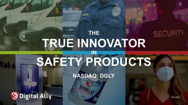 Digital Ally_May_2021_44_74044